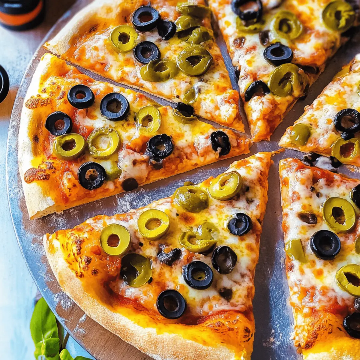 rj5zta53q5f8z5kt5bwb