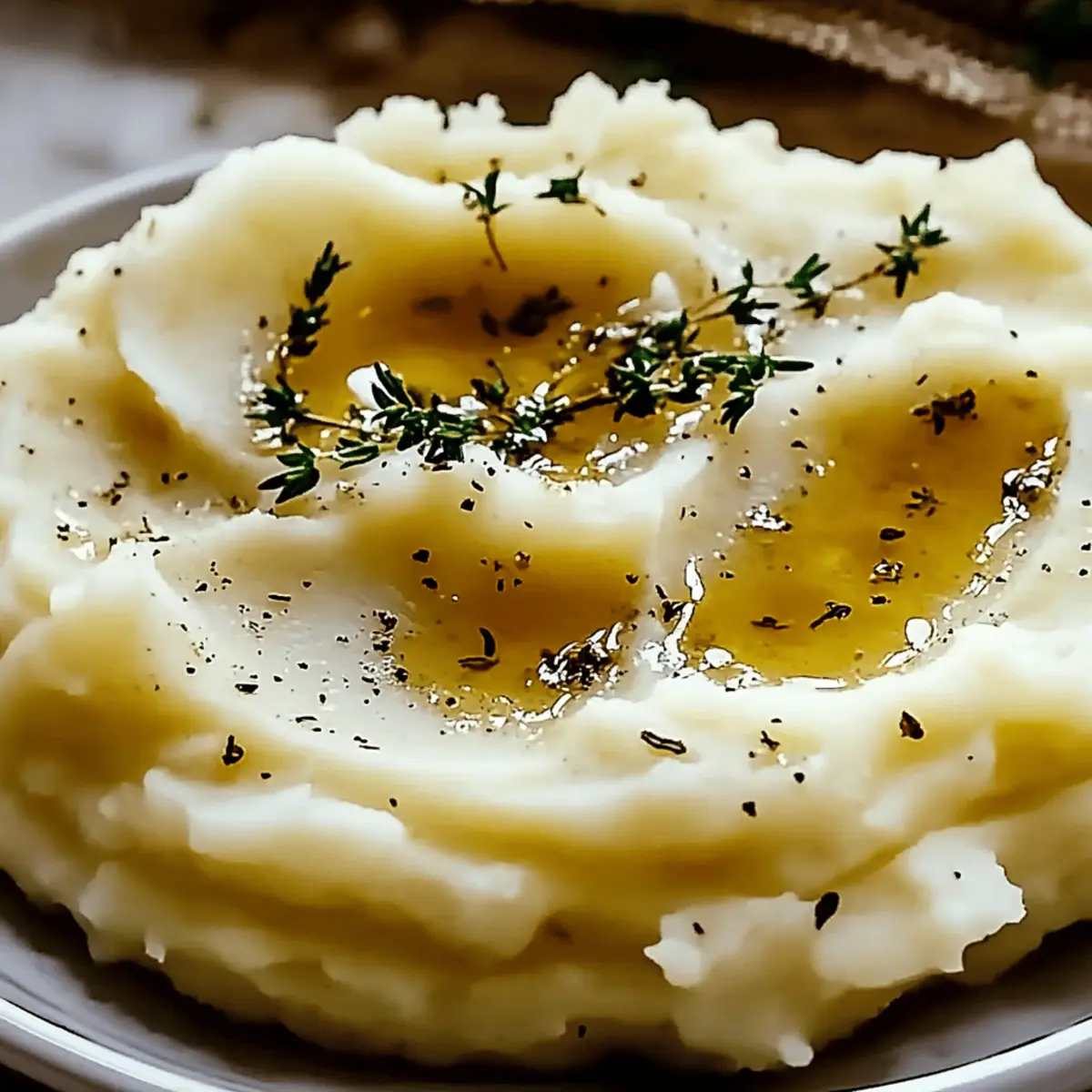 rjaop8dczowv1y8knlm3