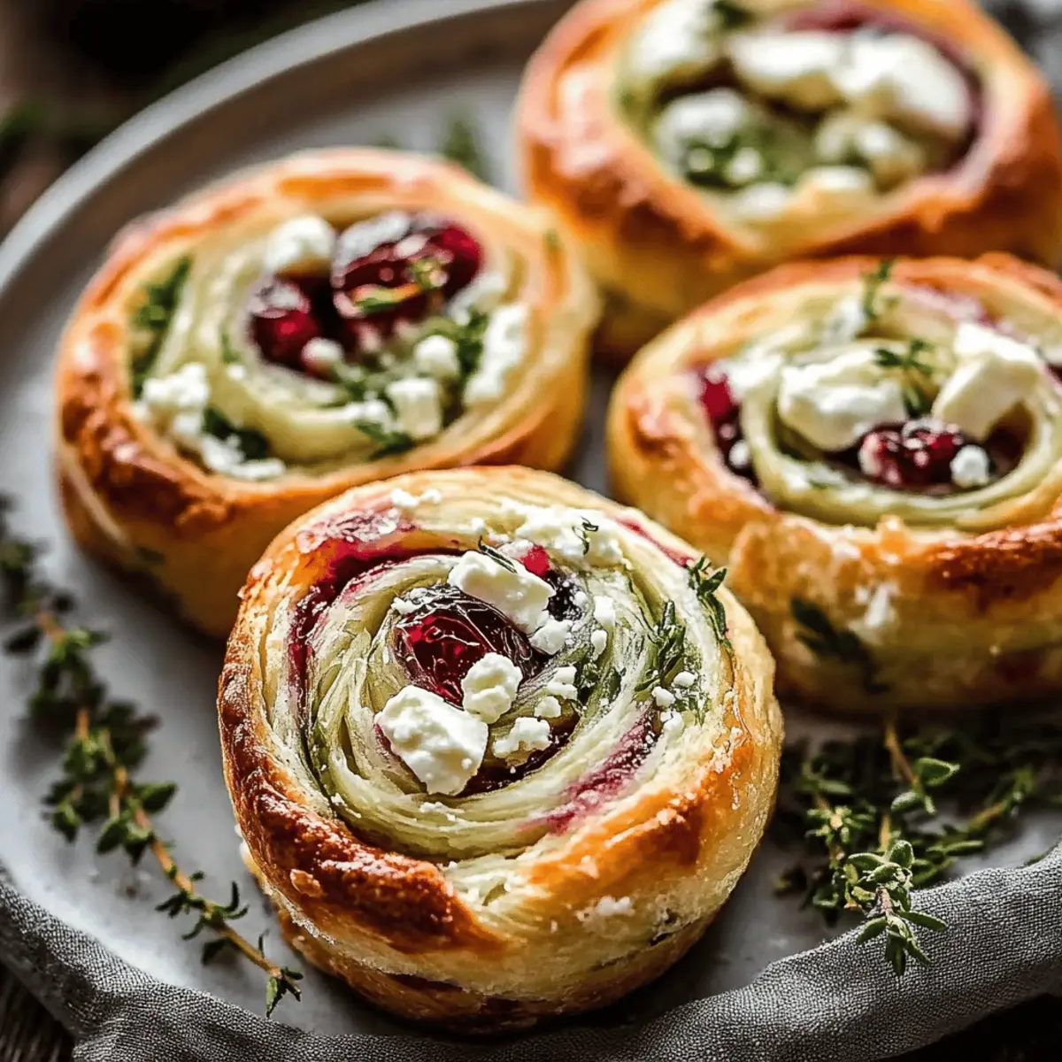 rnogvqpu4kp16c2fdw8c