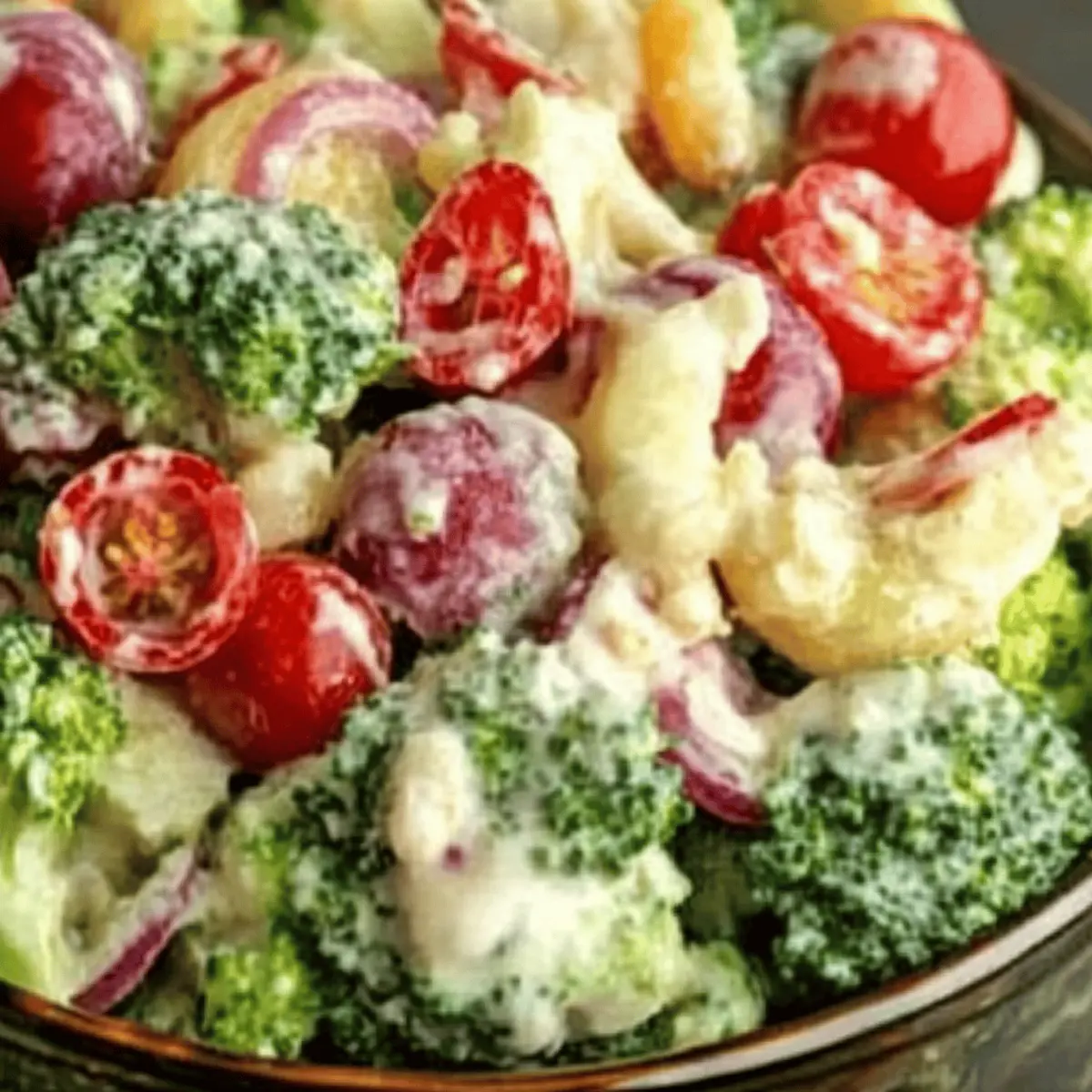 rqoyoucvvqhvuokk9t4w