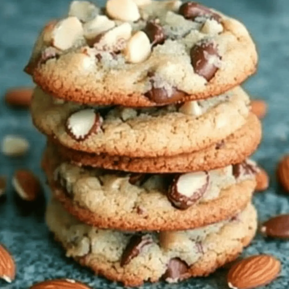 sgkndnegjkrjejiyp8t4