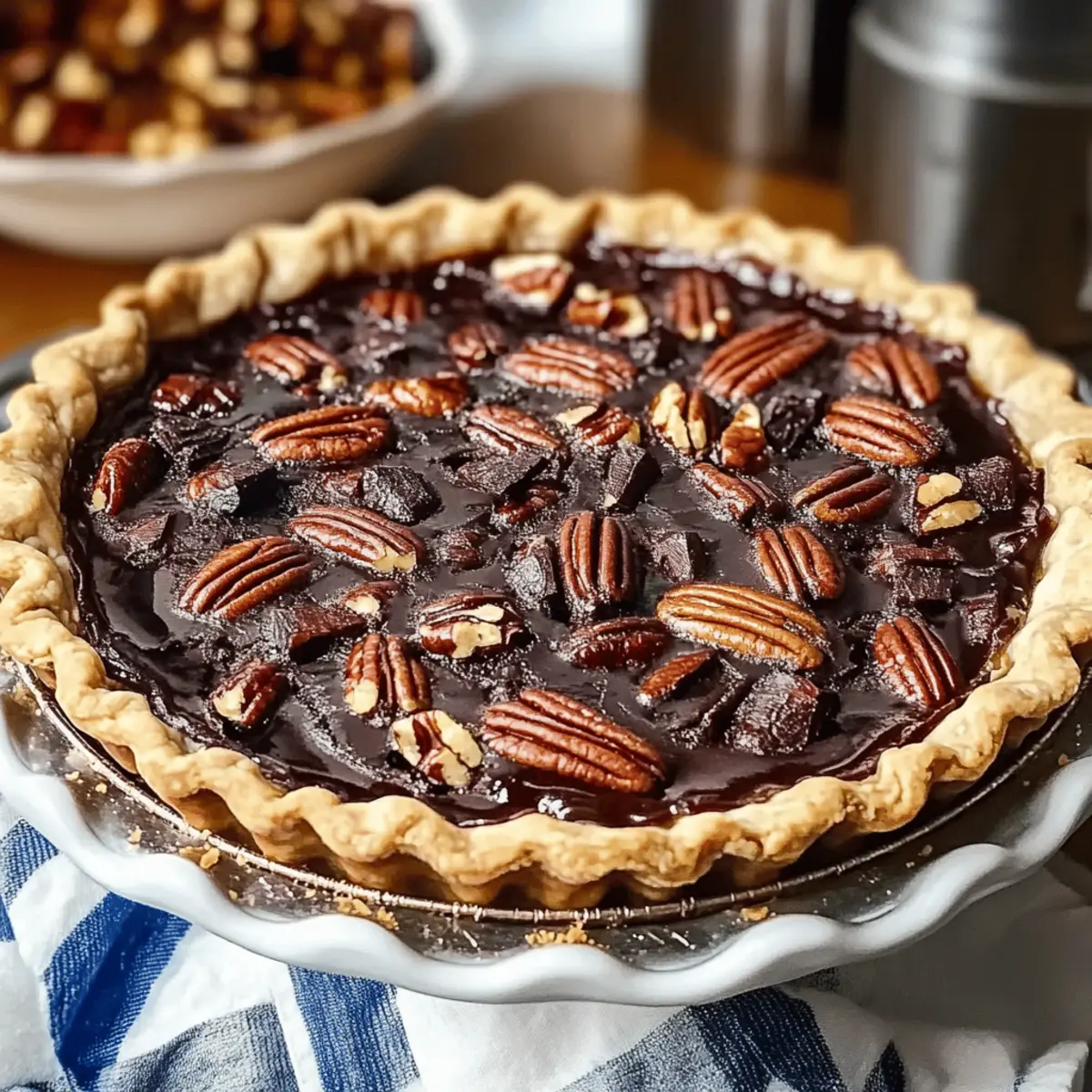 t3lafgch9me6fpm7msza