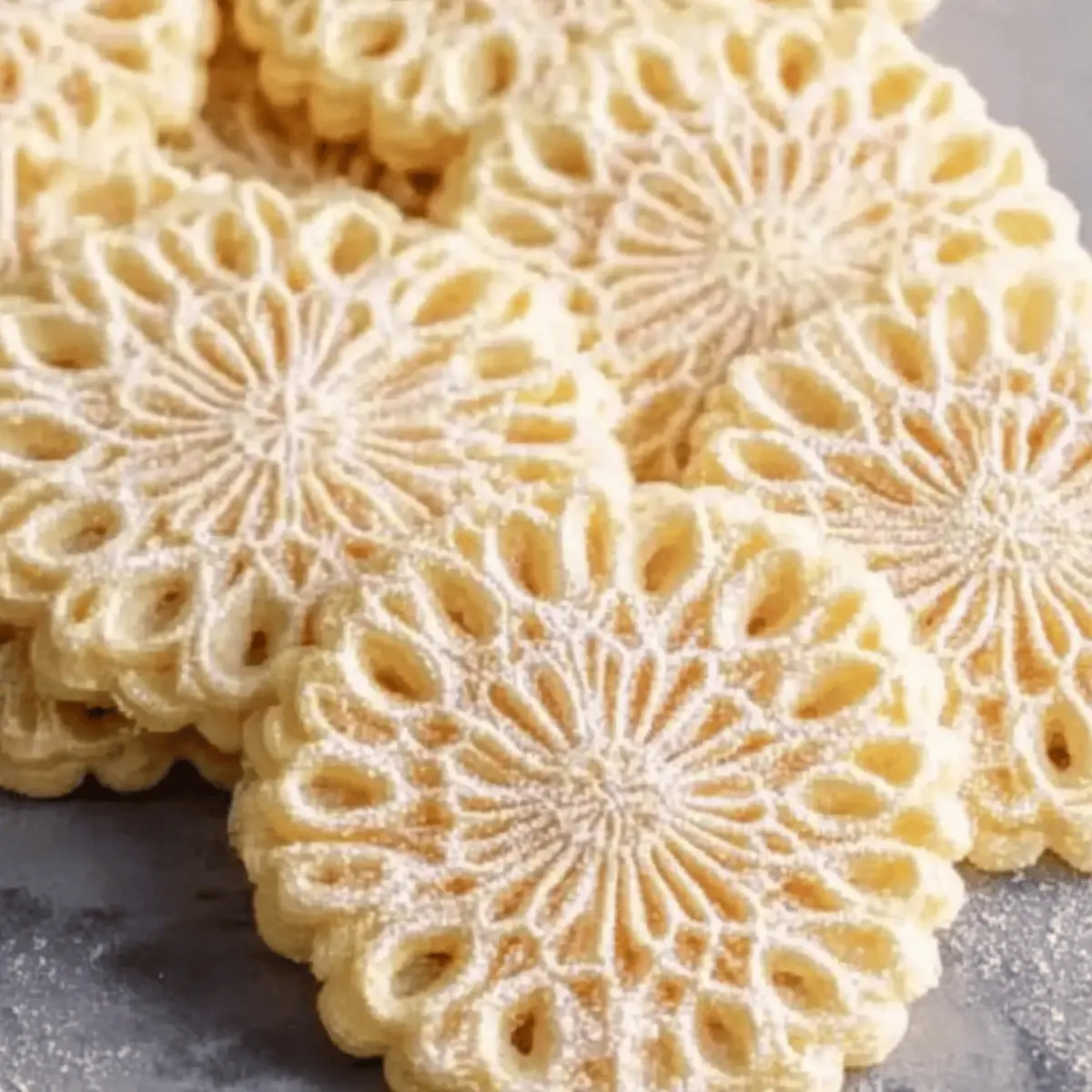 tr9do5g3qlywp0d0htum