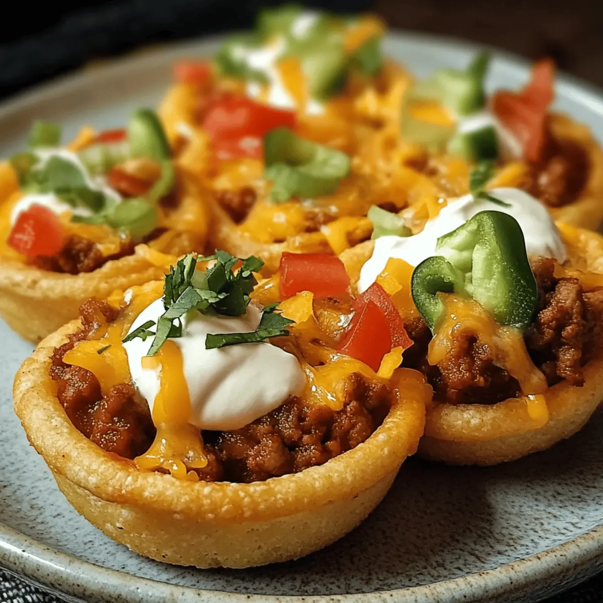 vcvqdqzodnpa0vzpbw4t