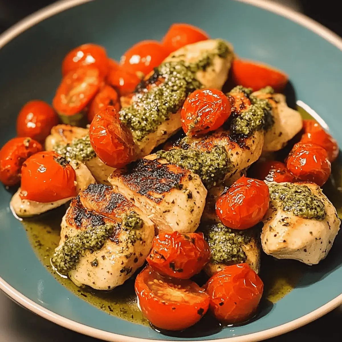 w2kjeh8ebjlsqcdhklhq