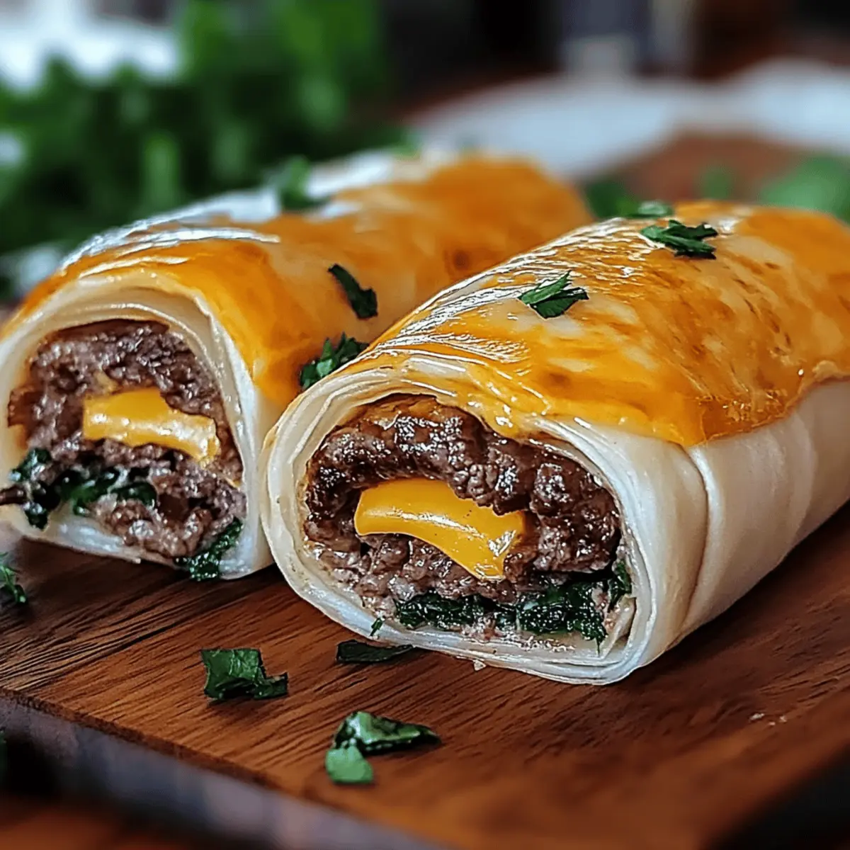 wdsivknarje7cwmpd5ty