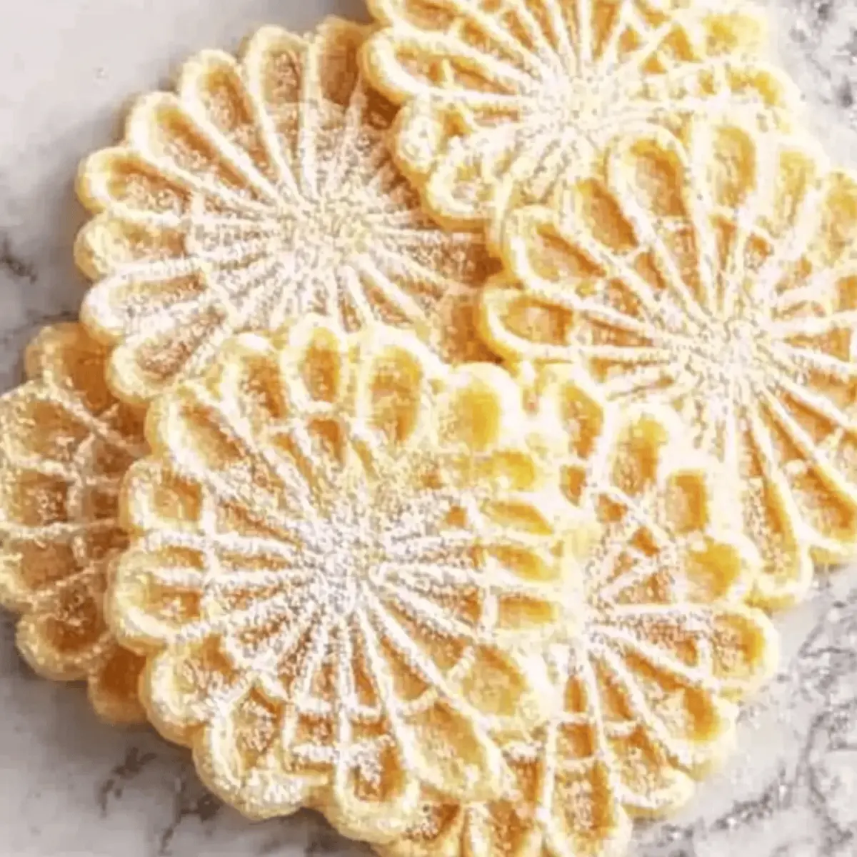 yictrep5yleigw8ta33v