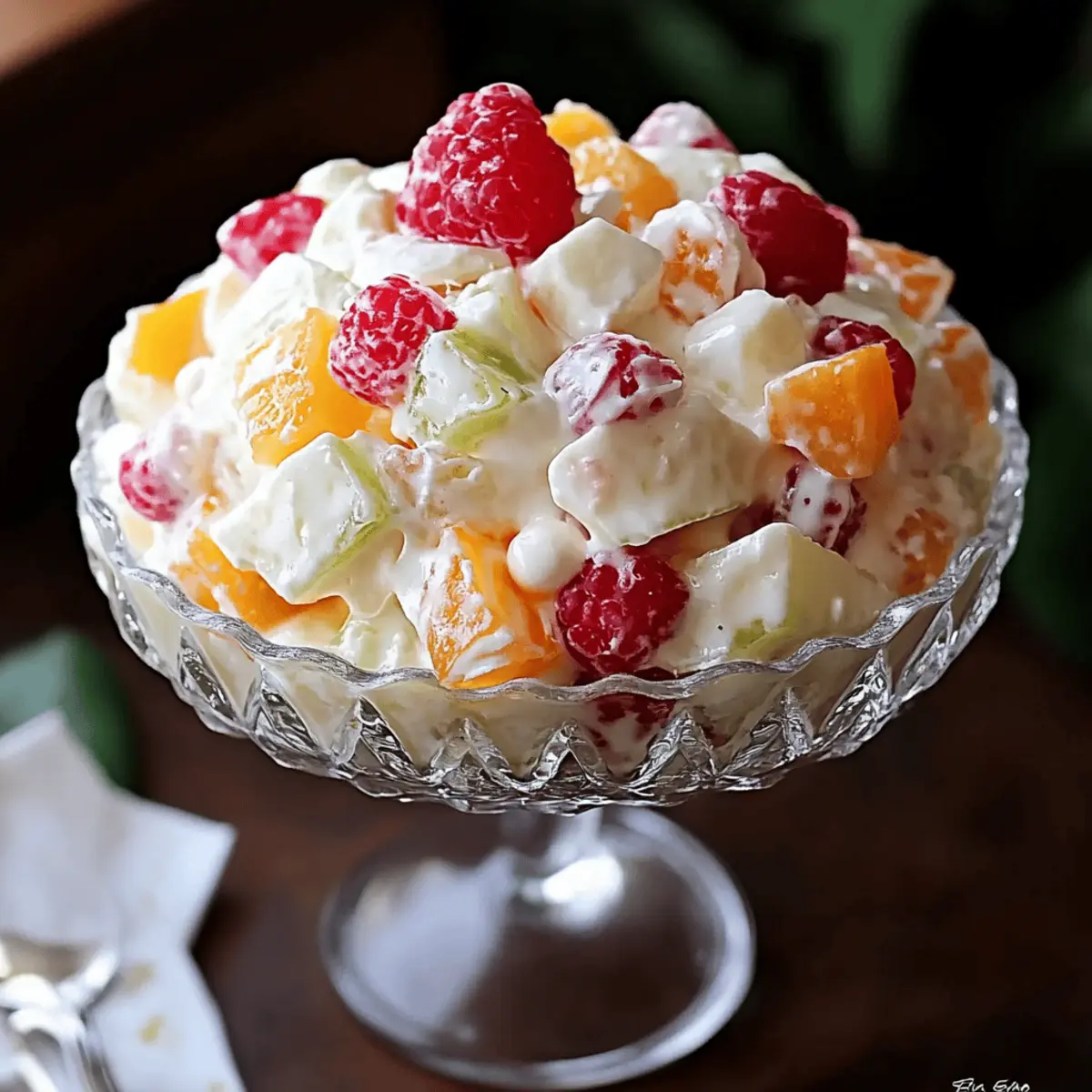 ykdtdunhrf8yalhfhuuv