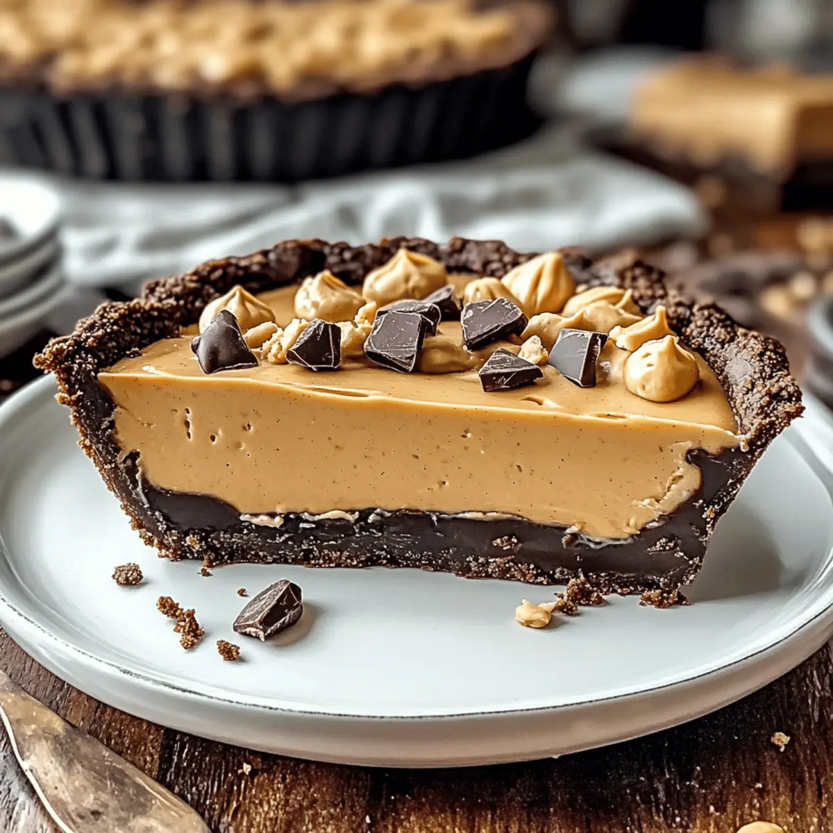 yklco68hpygb8qh0vrqv