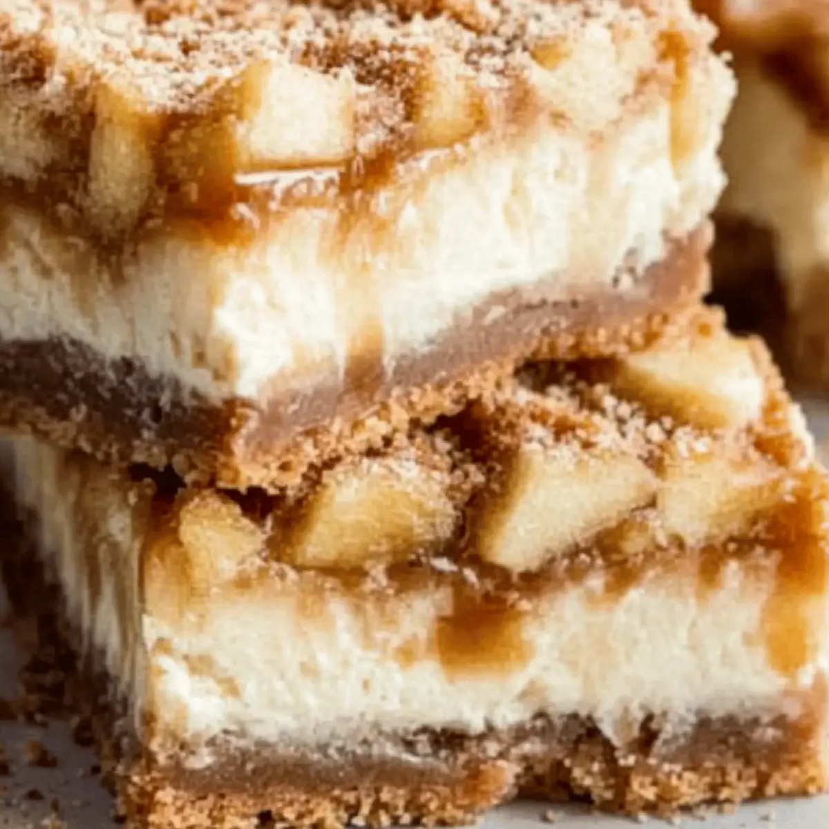 yr15hgsydo0pd2qeadej