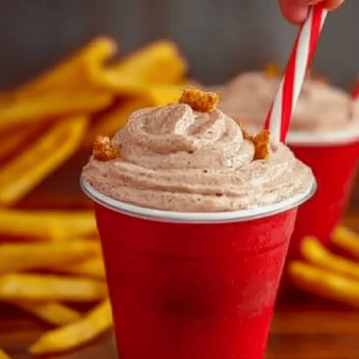 z0qsfdwnolzzqmbb0mc6