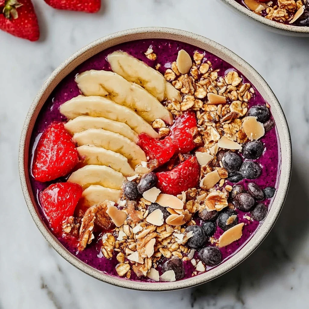 Homepage 18 acai bowl image 1