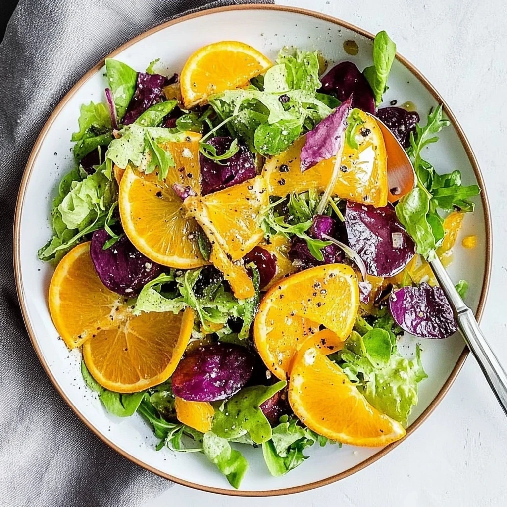 Homepage 17 orange salad image 1