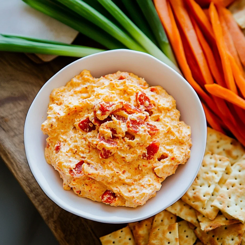 Homepage 22 pimento cheese recipe image 1