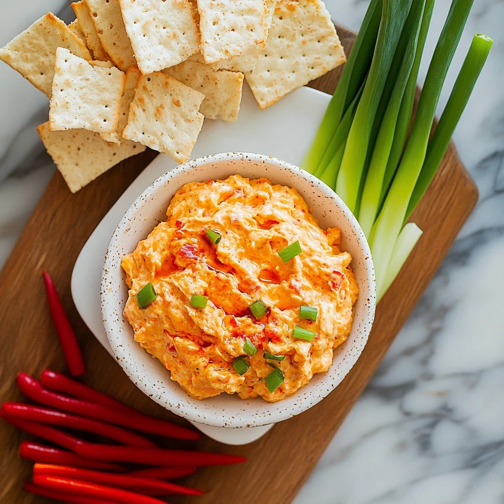 pimento cheese recipe image 5