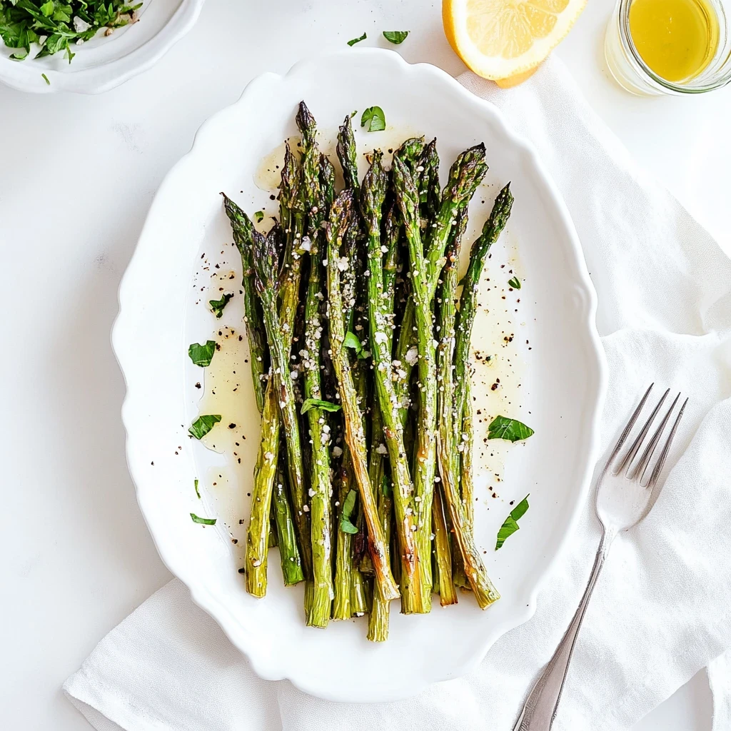 Homepage 24 roasted asparagus image 1