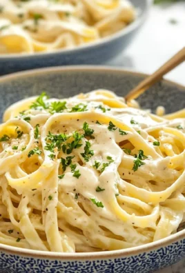 boursin pasta image 1