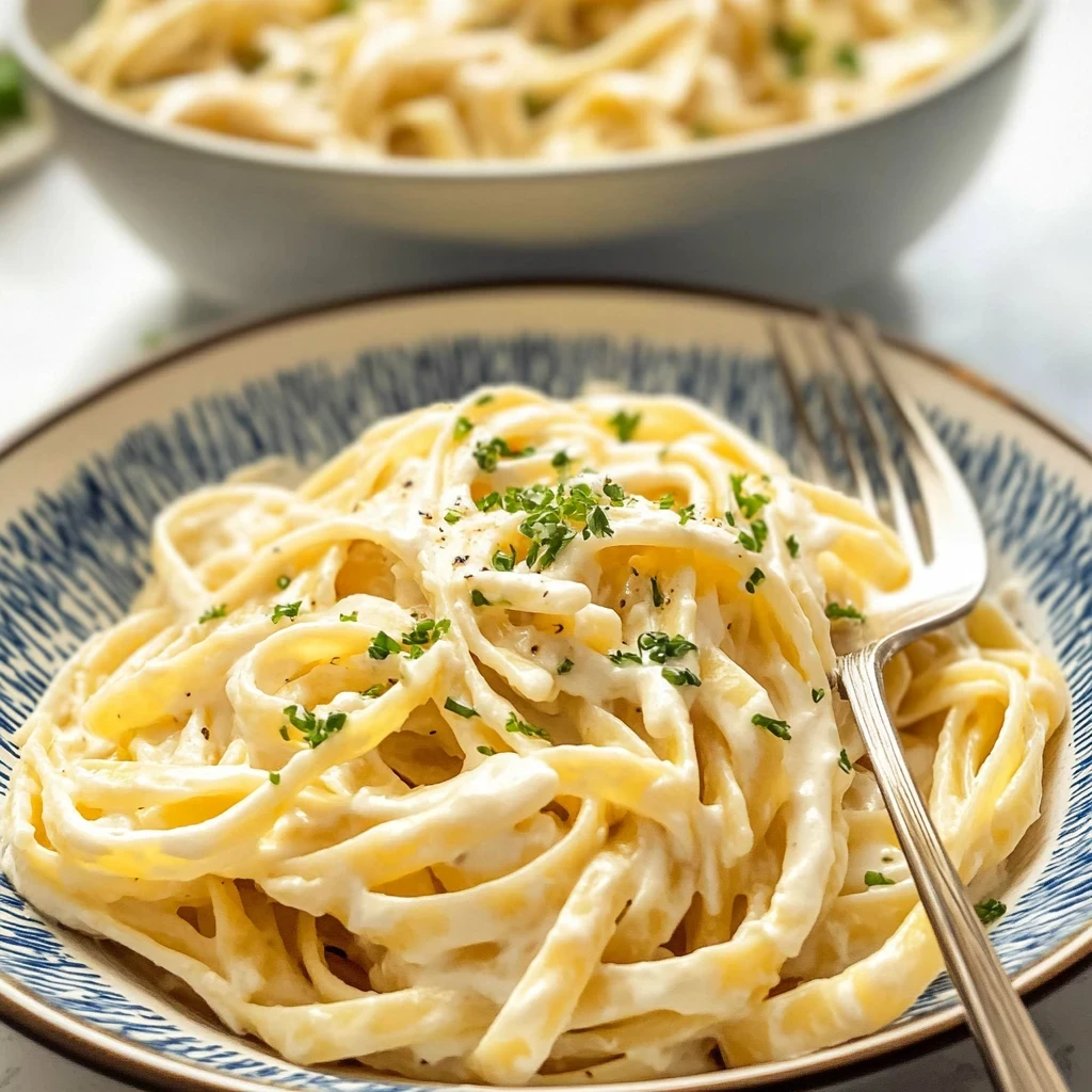 boursin pasta image 3