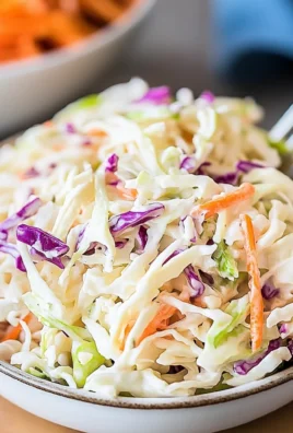 coleslaw recipe easy image 1