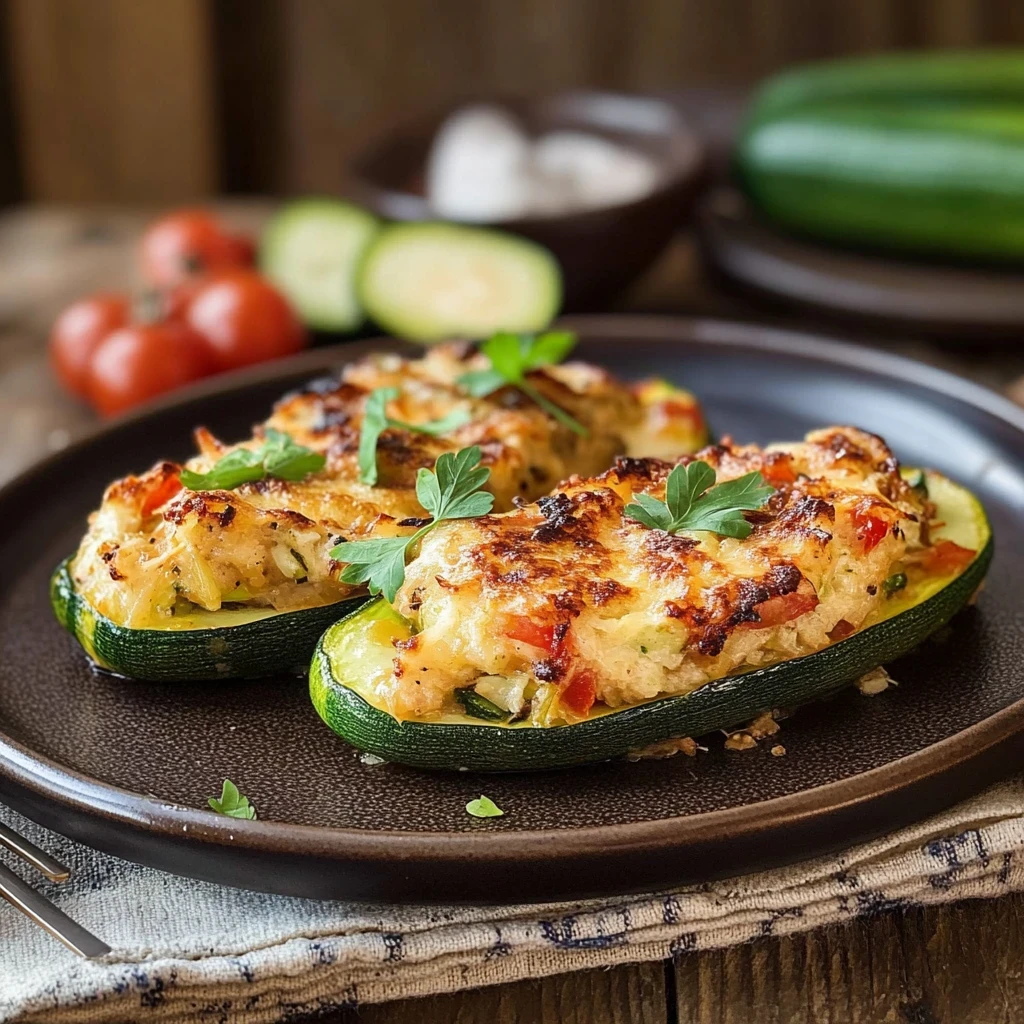 courgette farcie image 3 1