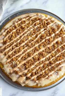 dessert pizza image 1