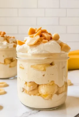 Easy Banana Pudding with Cool Whip Recipe 19 easy banana pudding with cool whip image 1