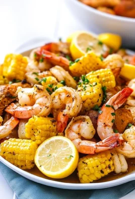 shrimp boil recipe image 1