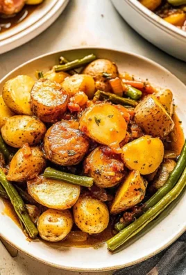 swamp potatoes crockpot image 1