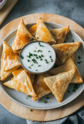 brick au thon image 1