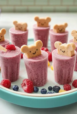 pupsicles dog treats recipe image 1
